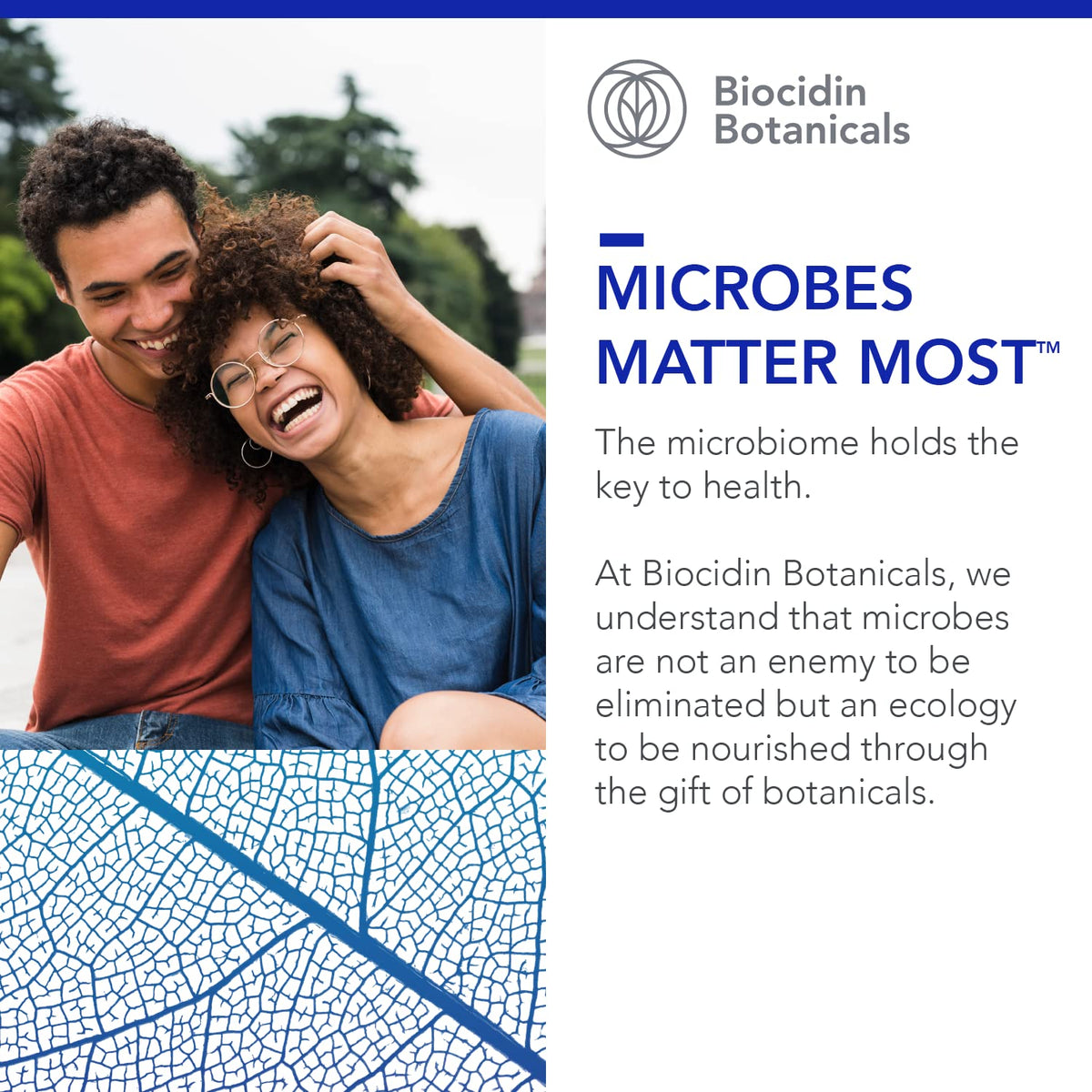 Biocidin Liver GB+ en contexte d'utilisation