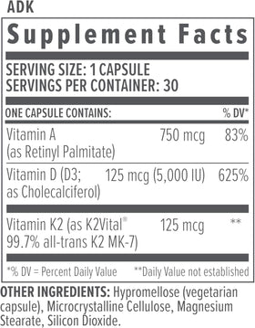 Biote NutraPackPlus avec capsules visibles