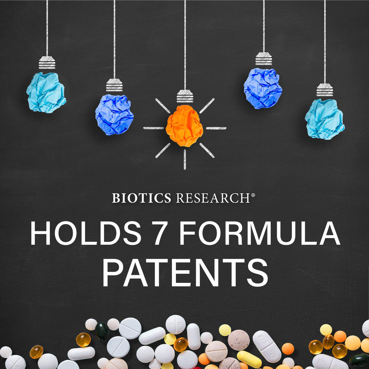 BIOTICS RESEARCH Aqueous Selenium Liquid avec une cuillère doseuse