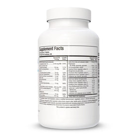 BIOTICS RESEARCH Bio Multi Plus Multivitamines 270 comprimés avec son emballage