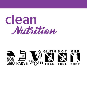 BlueBonnet Acide Hyaluronique dans un cadre naturel