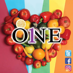 BlueBonnet Complément Alimentaire Femmes en utilisation quotidienne
