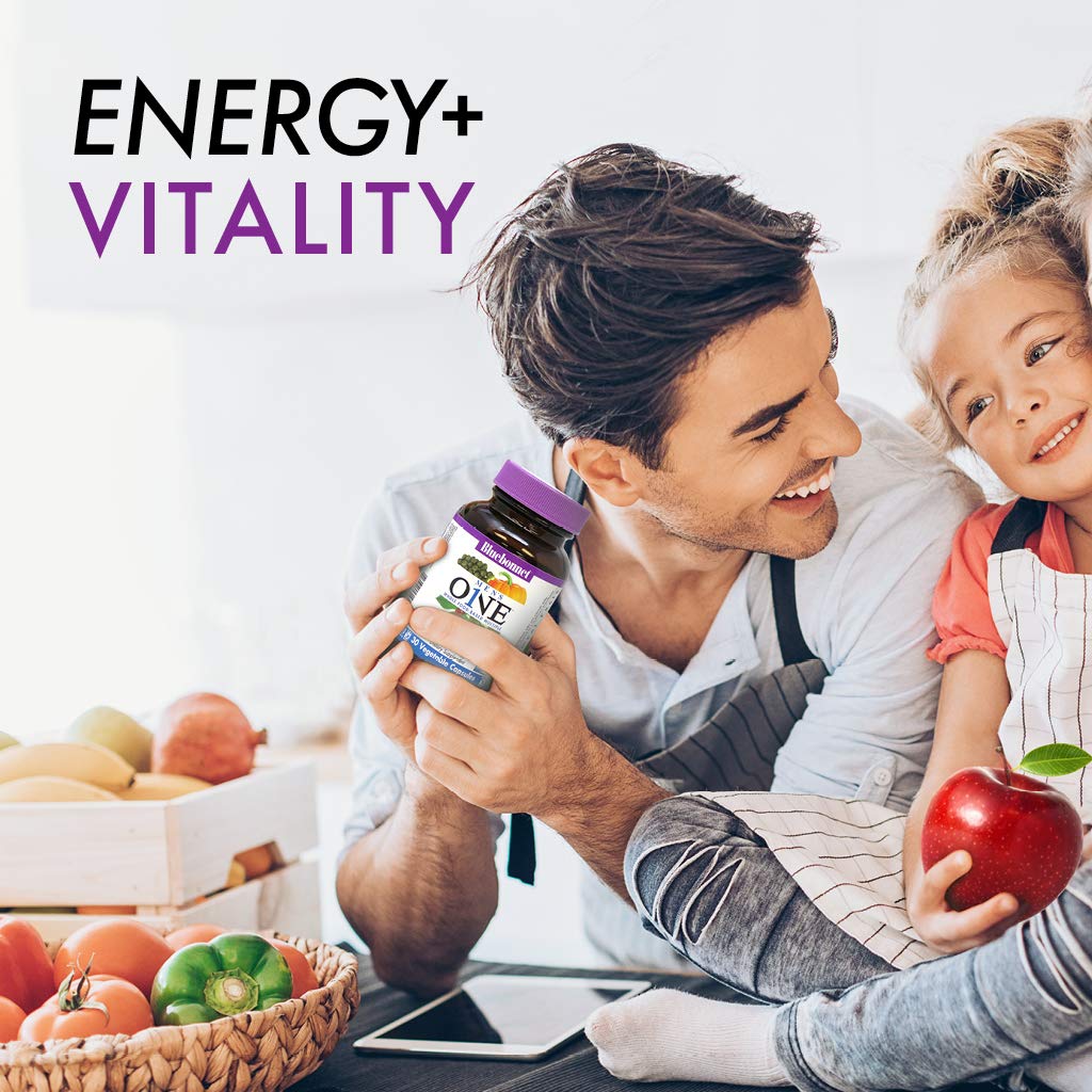 BlueBonnet Complément Alimentaire Masculin emballage et capsules