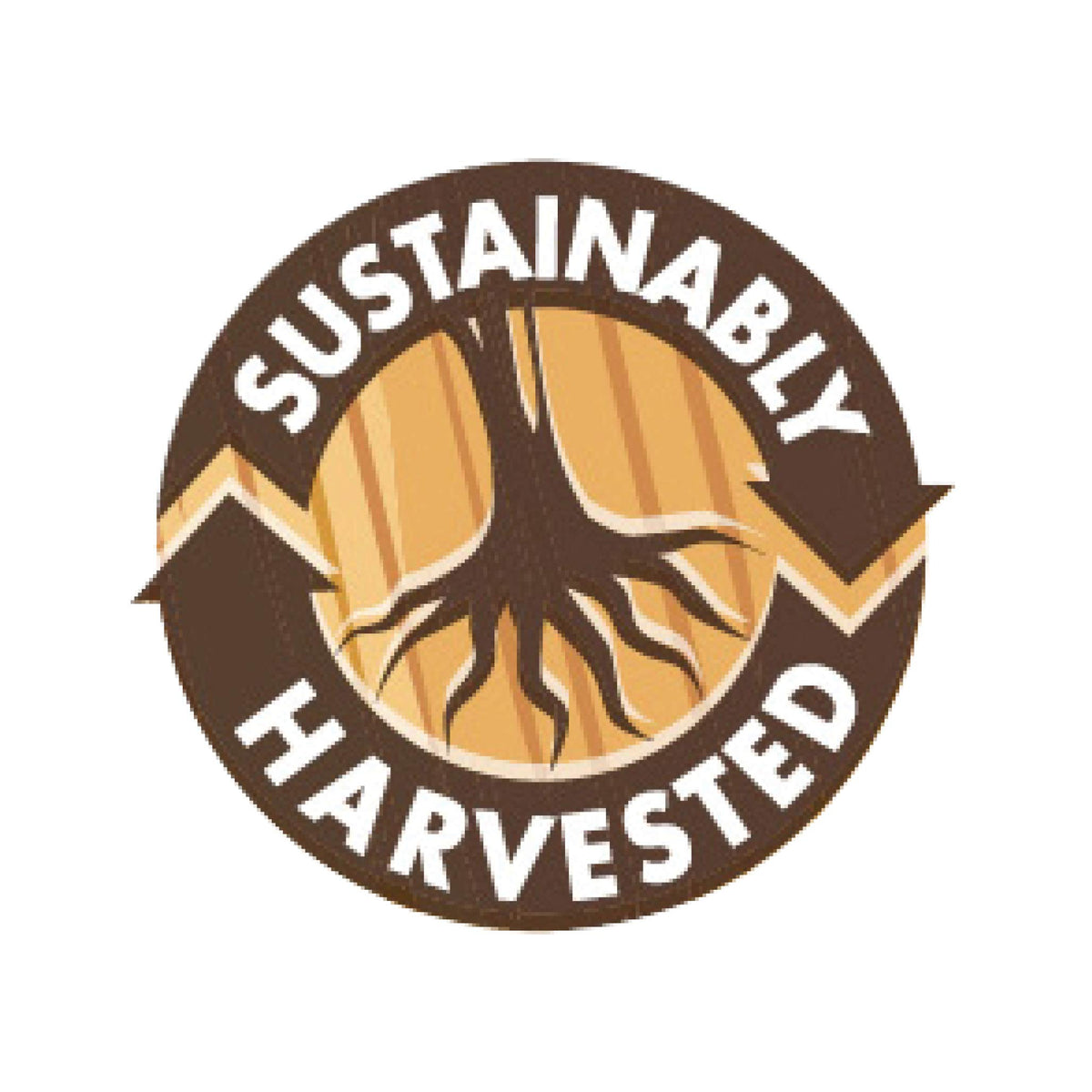 BlueBonnet Complément Alimentaire Sommeil 60 Capsules Végétales - Présentation avec des plantes
