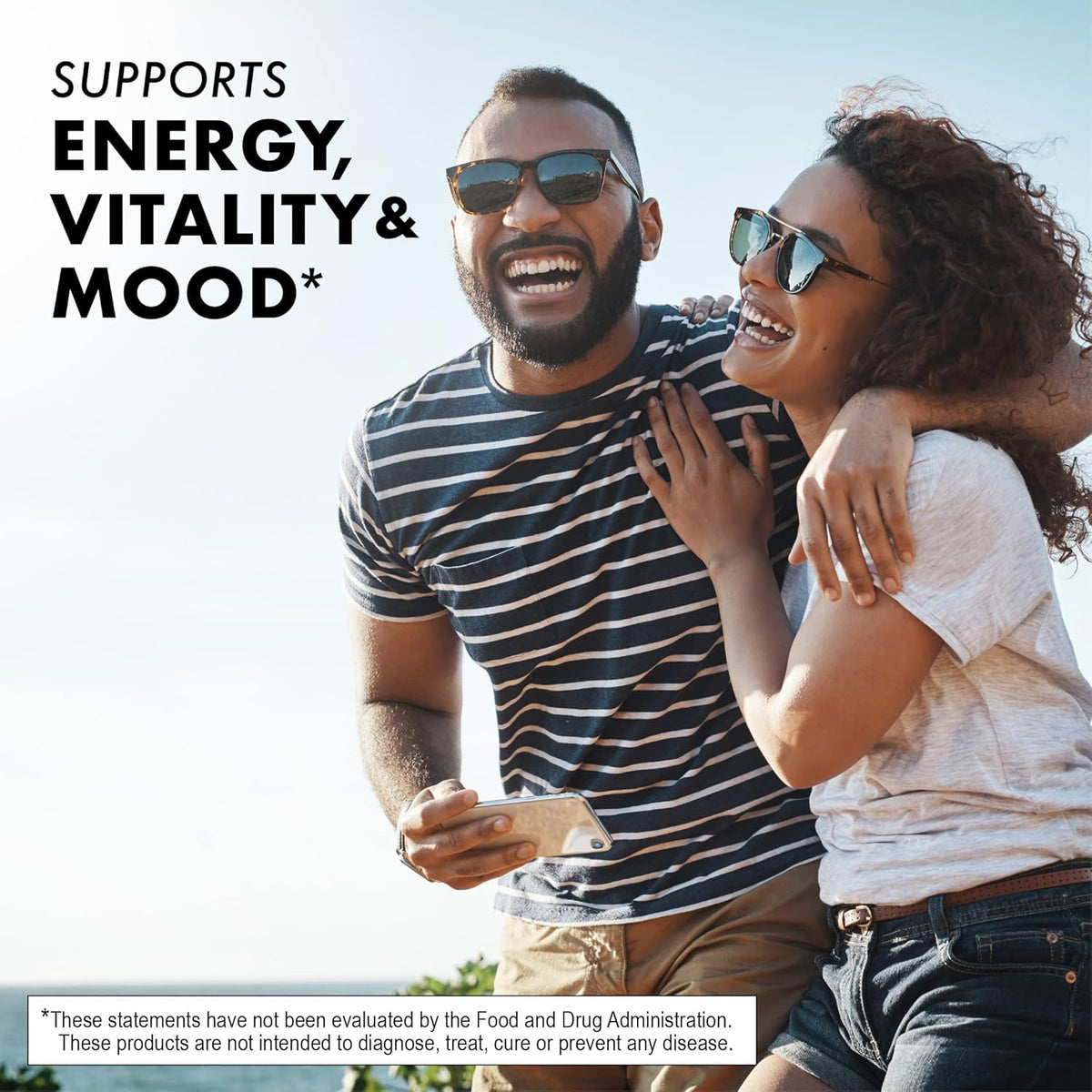 BlueBonnet Methylfolate 800 mcg comprimés à mâcher framboise avec fruits