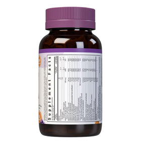BlueBonnet Multivitamines Animaux à Croquer sachet avec saveurs cerise, raisin et orange