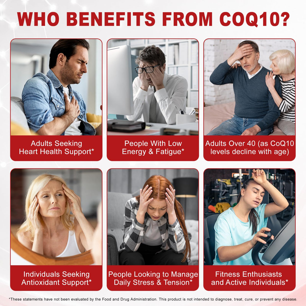 bnHUlMXw CoQ10 200mg Softgels capsules molles