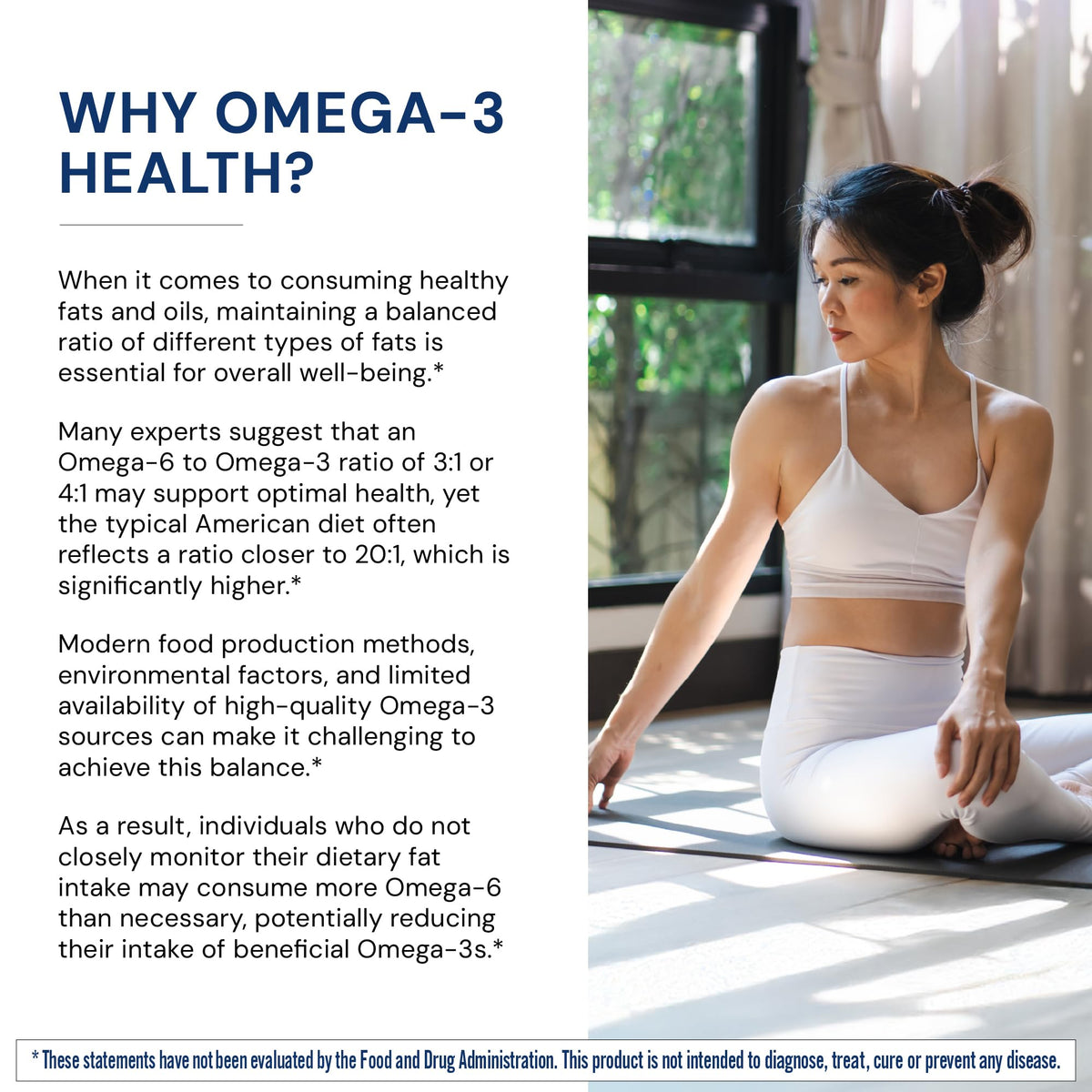 BodyHealth Omega 3 gélules soft avec ingrédients naturels