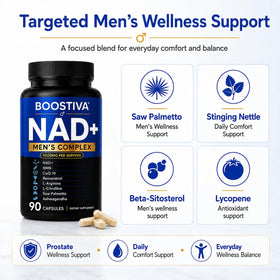 Bodylove Mask boîte avec des informations nutritionnelles