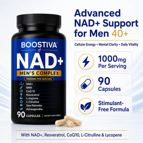 Bodylove Mask boîte de 90 capsules avec ingrédients clés