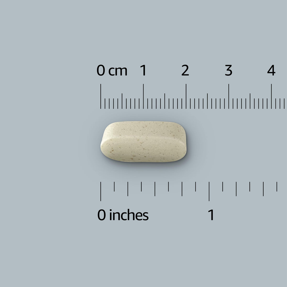Boîte de comprimés de collagène + Vitamine C Elements