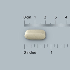 Boîte de comprimés de collagène + Vitamine C Elements