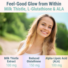 Boîte de gummies SHIZAM Nattokinase ouverte