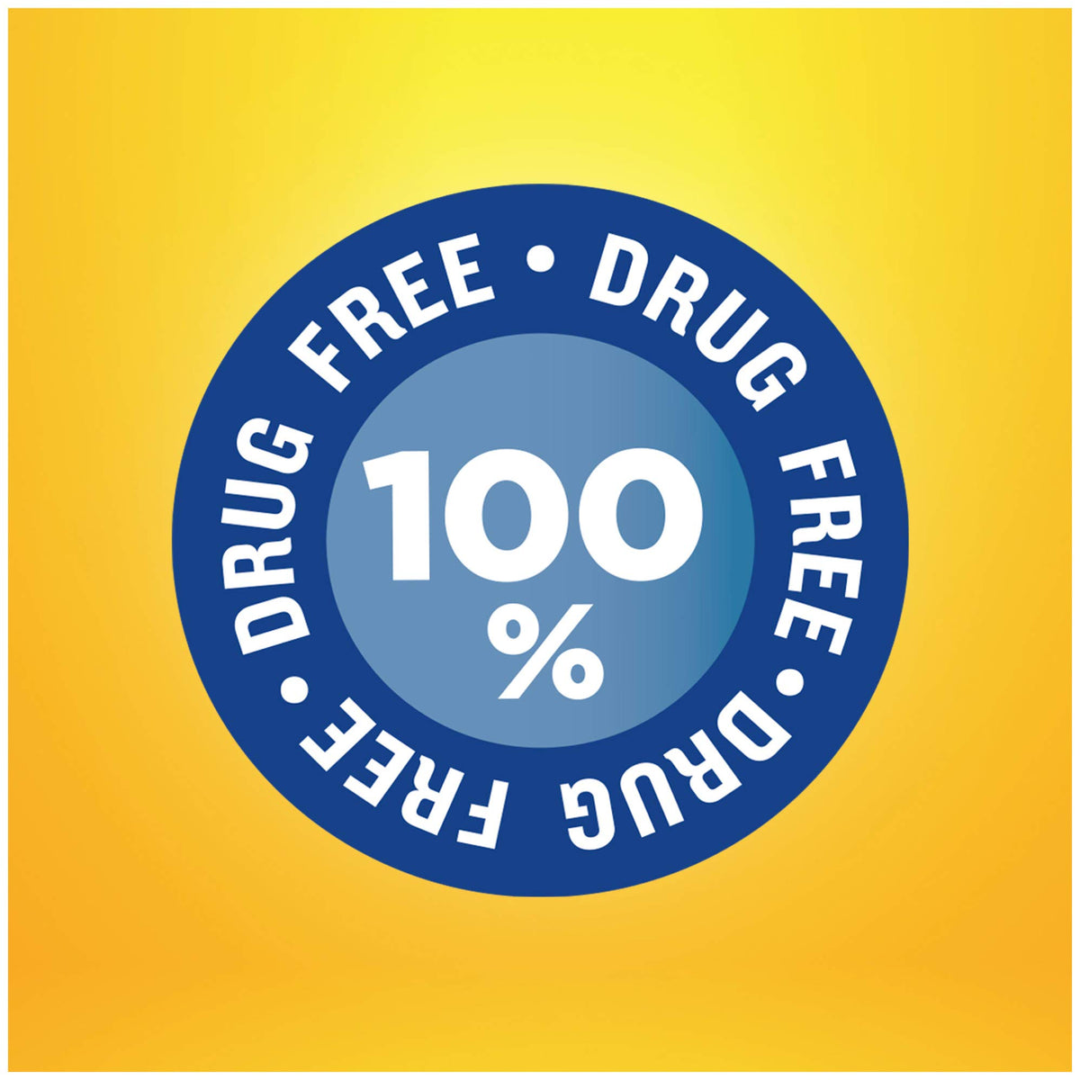 Boîte de Nature Made Sommeil 10mg Melatonine avec informations nutritionnelles