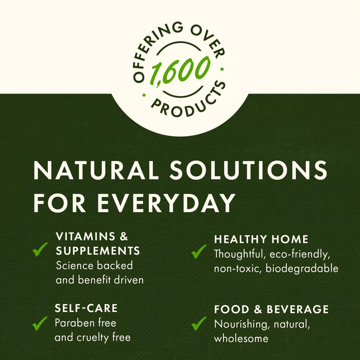 Boîte de Swanson CoQ10 Hydrosoluble 200 mg ouverte