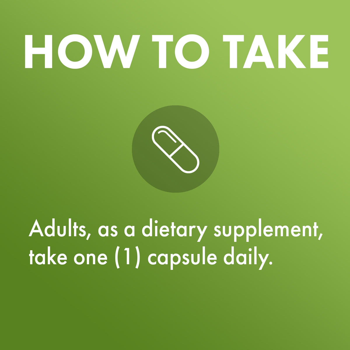Boîte des capsules Dr. Mercola sur une table
