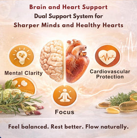 Bordin Health Omega-3 Complex Elite Phospholipid 231g affichage des ingrédients actifs