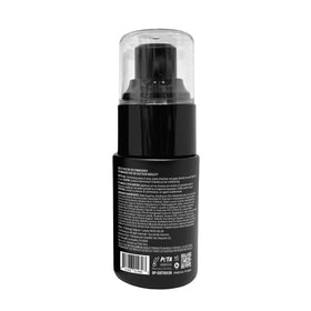 BosleyMD Traitement Volumisant Mousse Légère 100 ml avec pompe
