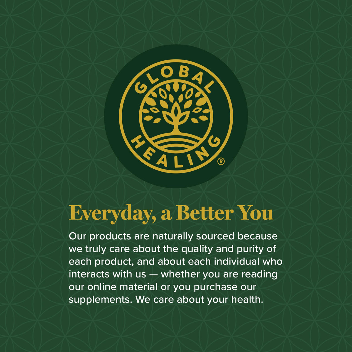 Bouteille d'extrait de Moringa Oleifera avec des feuilles de Moringa