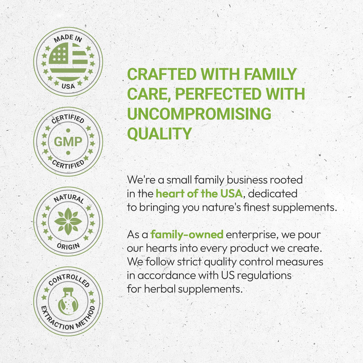 Bouteille de Boldo Extrait Bio avec un fond naturel
