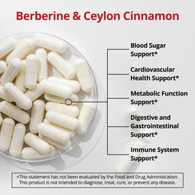 Bouteille de Frishantic avec capsules à côté sur fond blanc