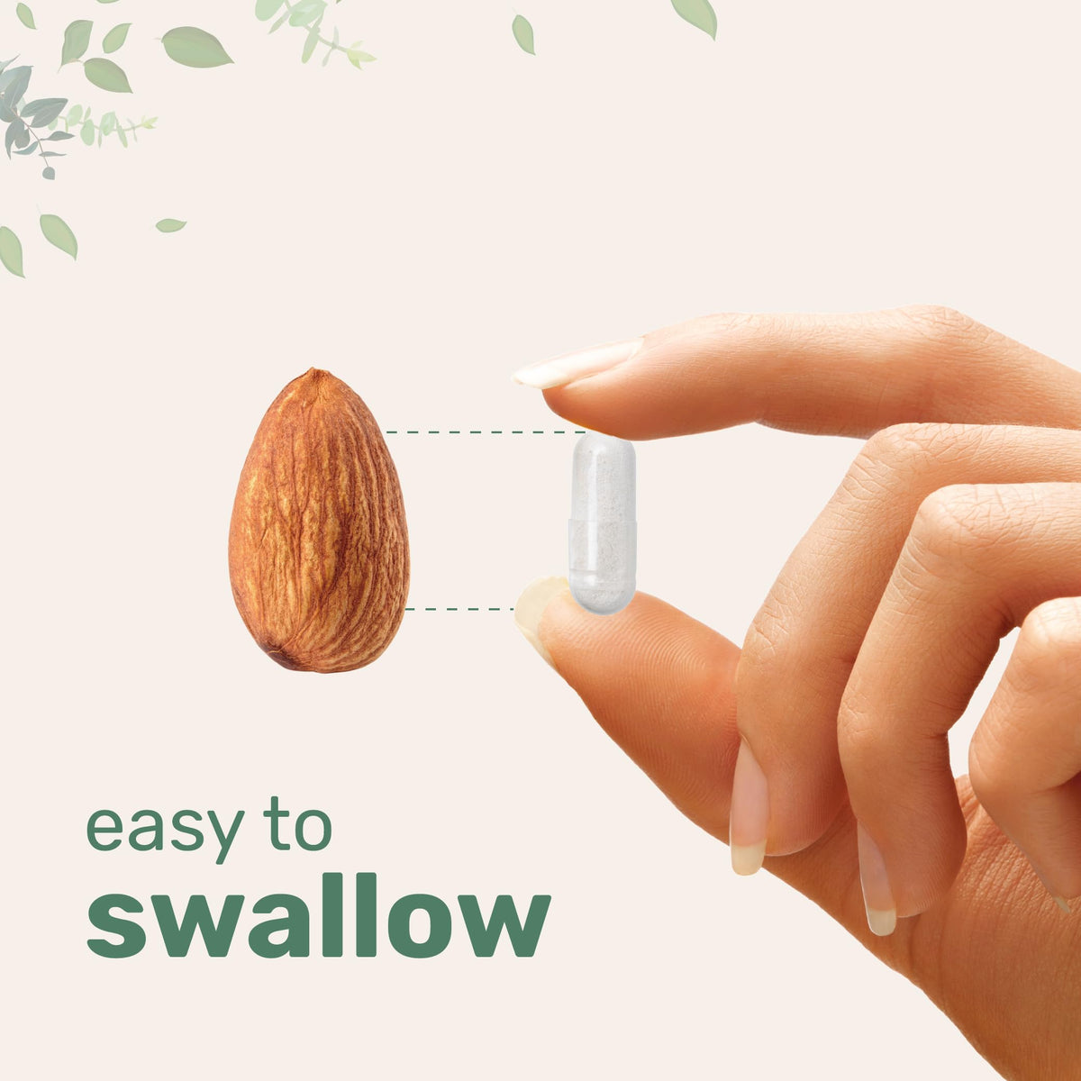 Bouteille de Micro Ingredients NAC avec NAD+ sur une table en bois