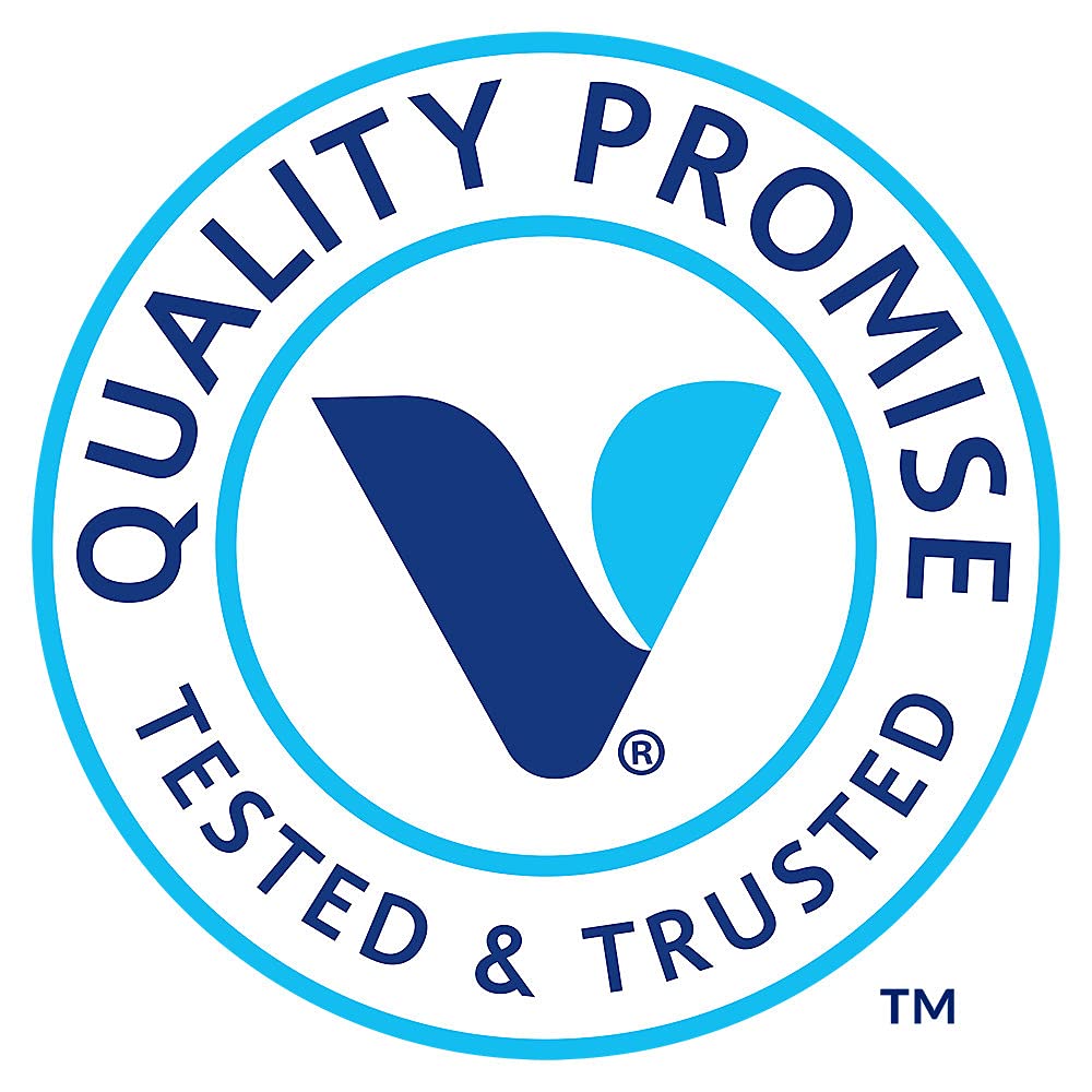 Bouteille de Multivitamine Ultime Homme sur une table