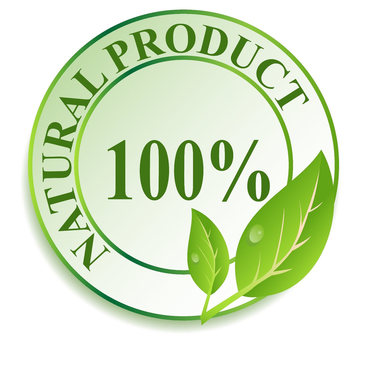 Bouteille de NutriNoche argent colloïdal 290g avec bouchon