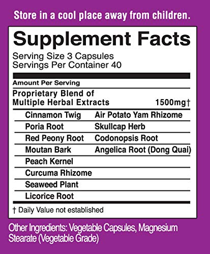 Bright Nutrition FibroBlend 120 Capsules dans un environnement de vie saine
