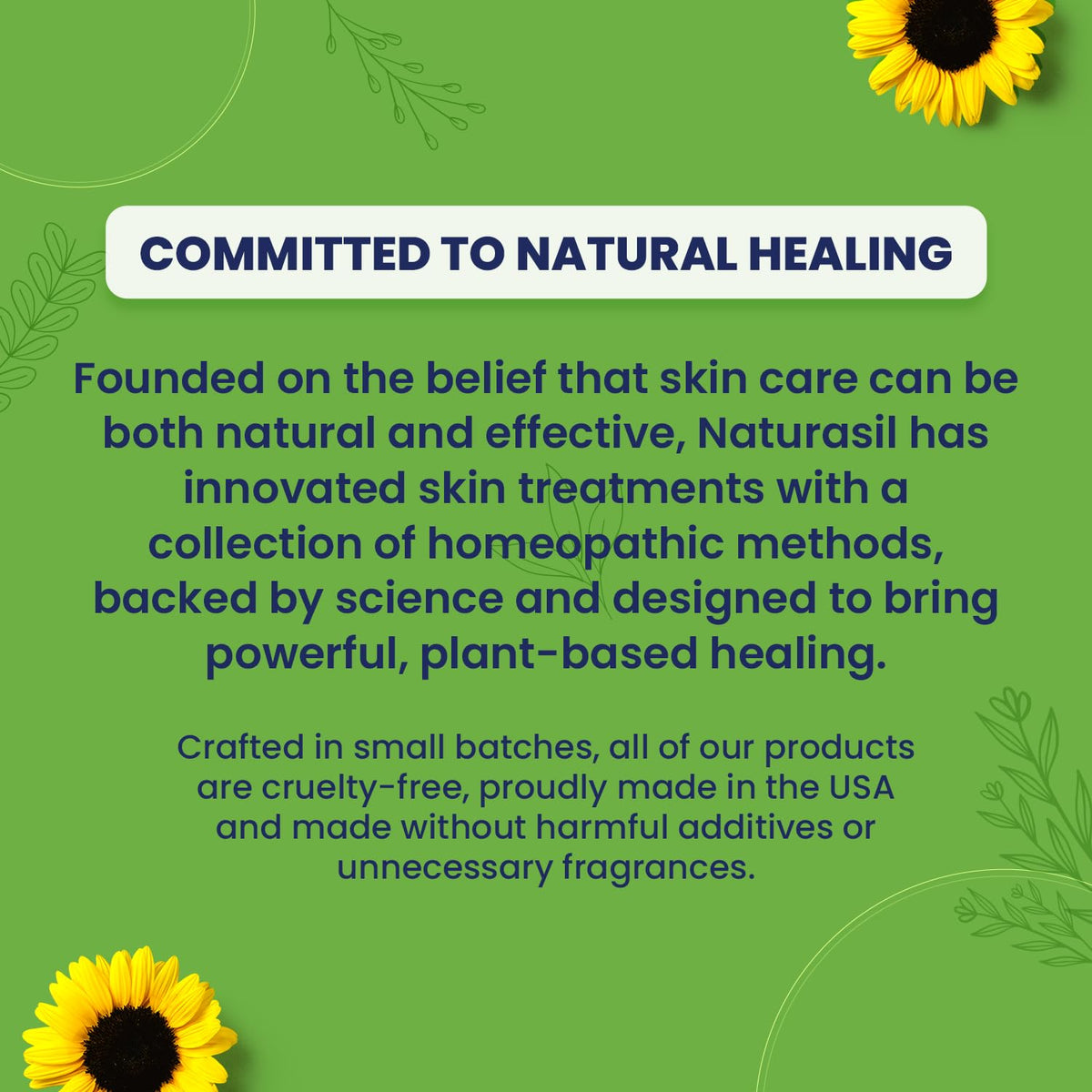 BuyNaturally Mega Allicin ingrédients naturels