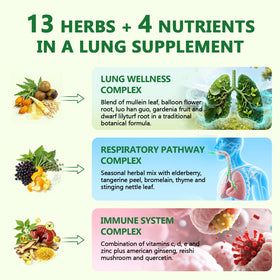C Calthorvitana Complément Alimentaire Liposomal 120 Capsules étiquette