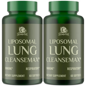C Calthorvitana Complément Alimentaire Liposomal 120 Capsules vue avant