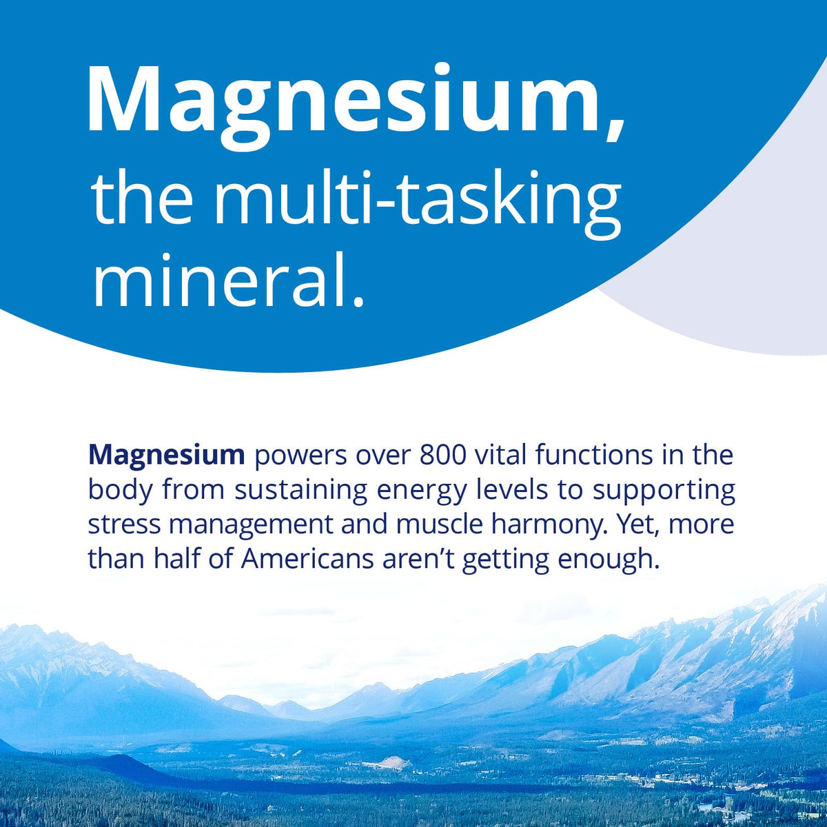 CanPrev Complément Alimentaire Magnésium Bisglycinate 90 Capsules Végétales dans un environnement de bien-être