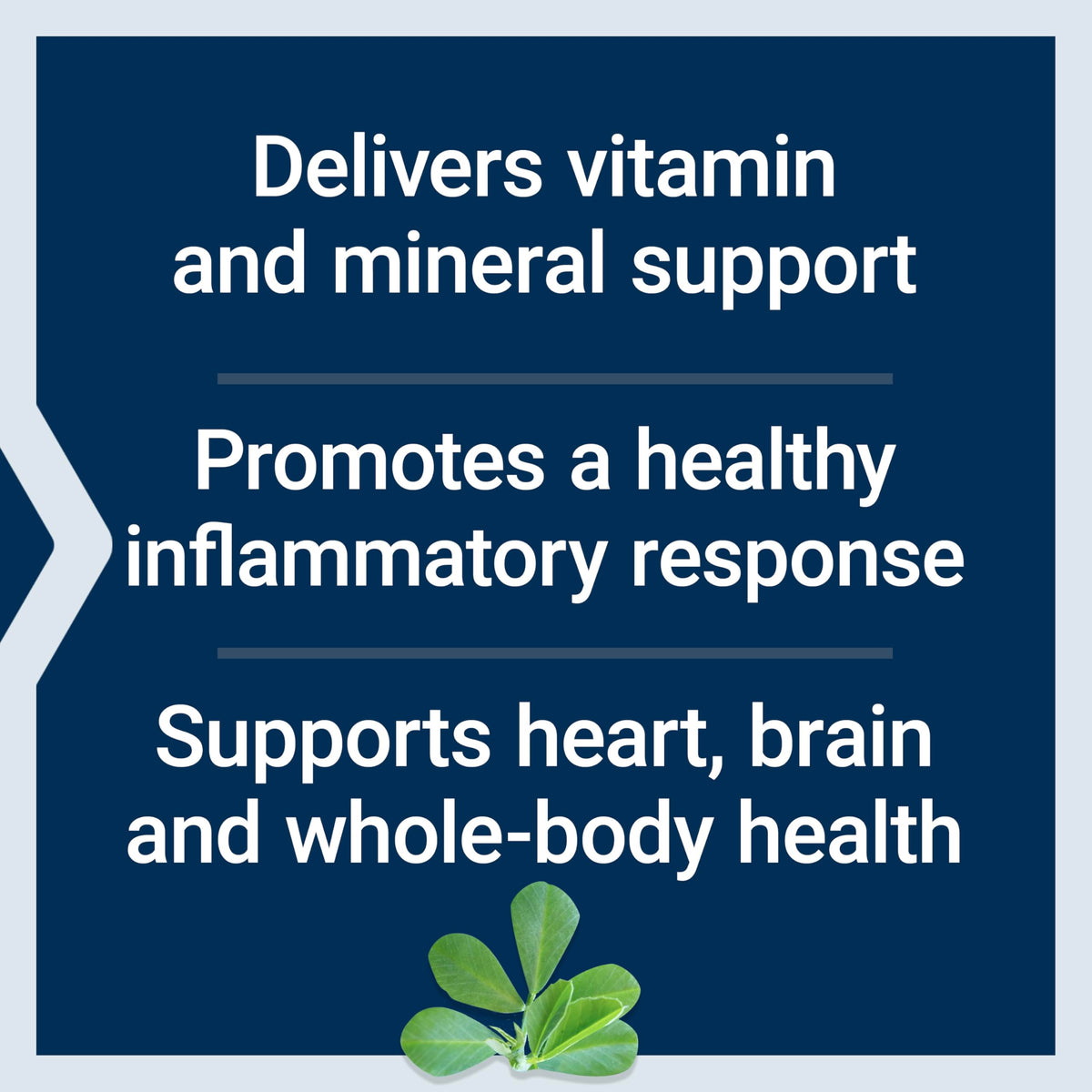 Capsule d'extrait de Curcumin Elite™ des Packs de Nutriments Complets Avancés