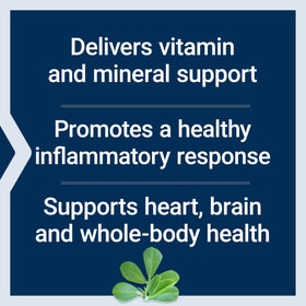Capsule d'extrait de Curcumin Elite™ des Packs de Nutriments Complets Avancés