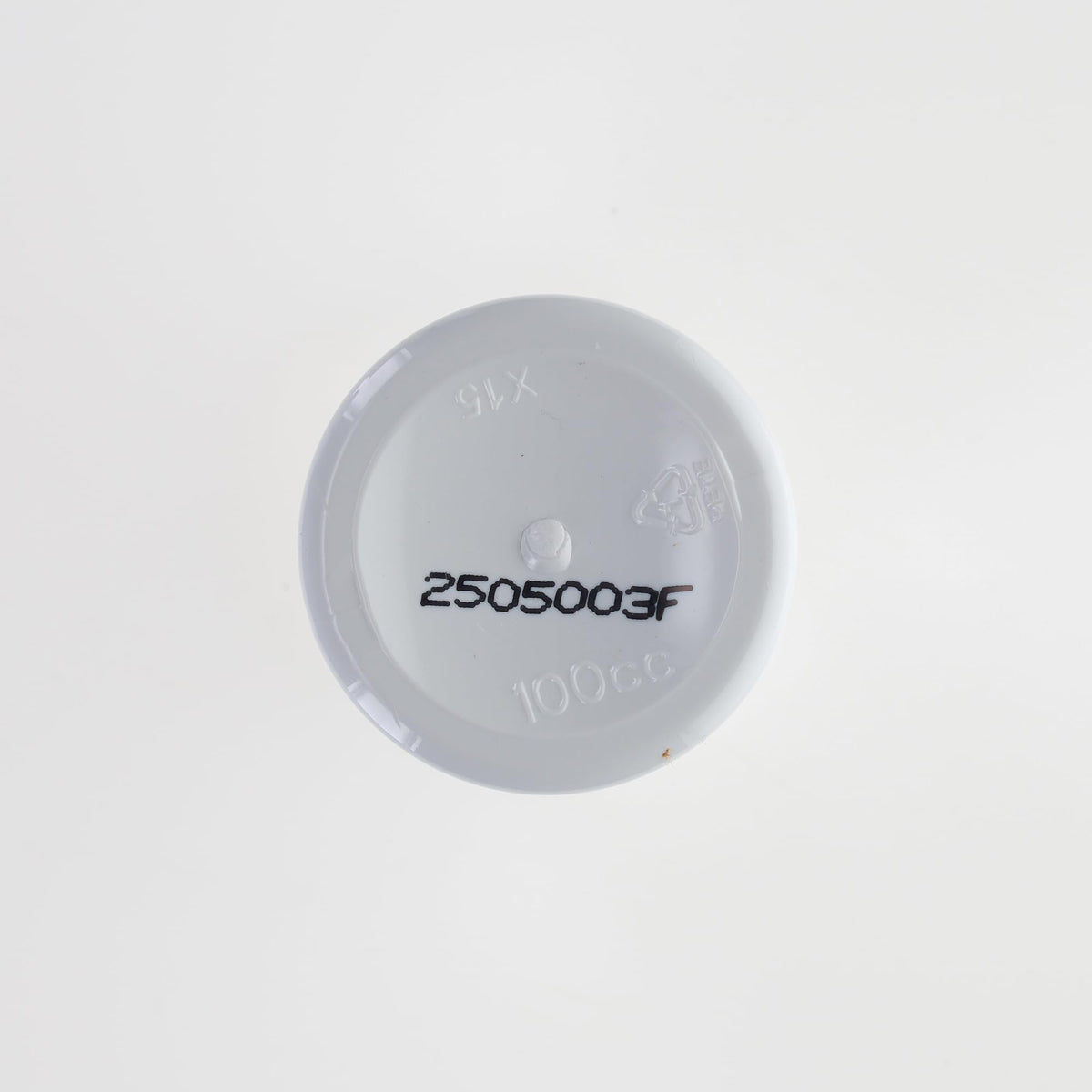 Capsule de Prevagen, facile à avaler