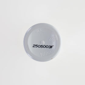 Capsule de Prevagen, facile à avaler