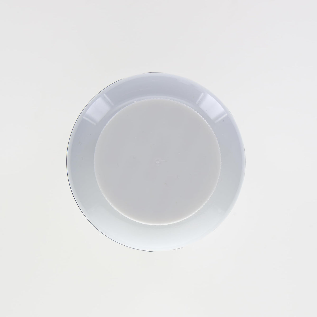 Capsule Prevagen sur une surface blanche