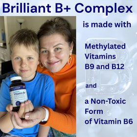 Capsules AgeImmune avec étiquette visible et informations nutritionnelles
