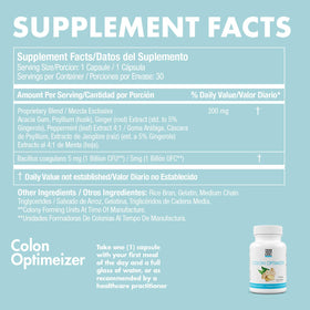 Capsules Appetite Suppressant du Kit de Yes You Can!