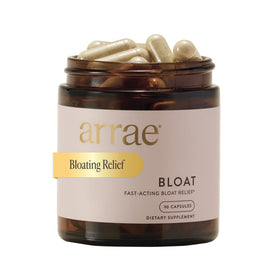 Capsules Arrae compléments alimentaires 90 capsules en pot