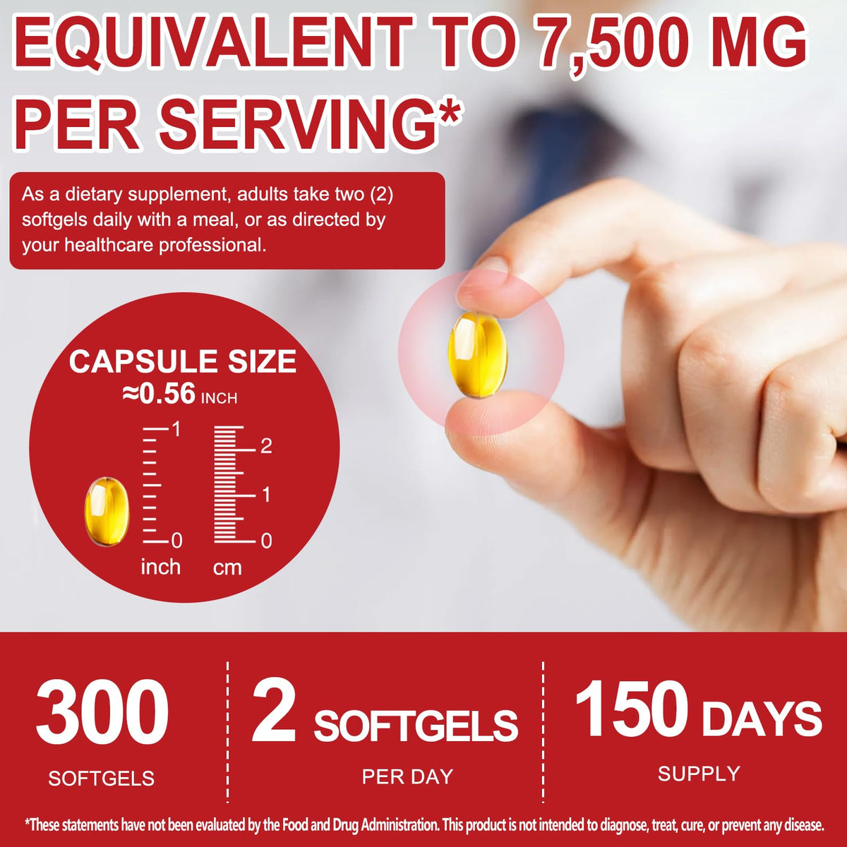 Capsules d'ail vieilli BKKTfBWK avec verre d'eau