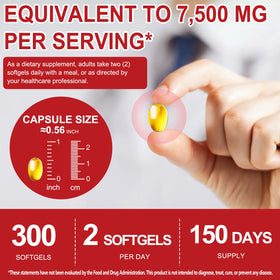 Capsules d'ail vieilli BKKTfBWK avec verre d'eau