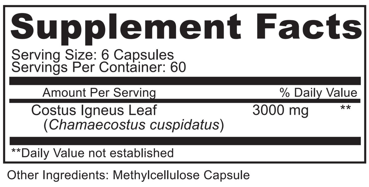 Capsules d'insuline ORGANOPLEX dans une main