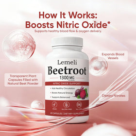 Capsules de betterave Kunnozz ouvertes montrant leur taille