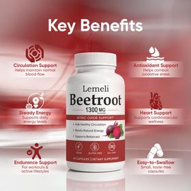 Capsules de betterave Kunnozz sur fond naturel