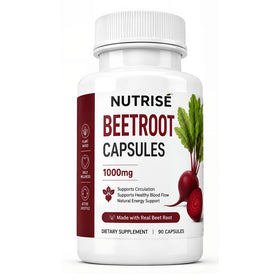 Capsules de Betterave Splashy Eyes vues de face avec emballage