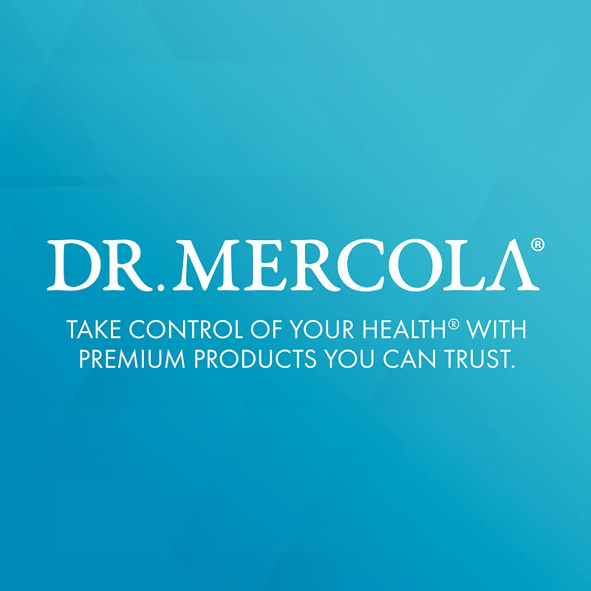 Capsules de Dr. Mercola L-Theanine Plus GABA sur une table en bois