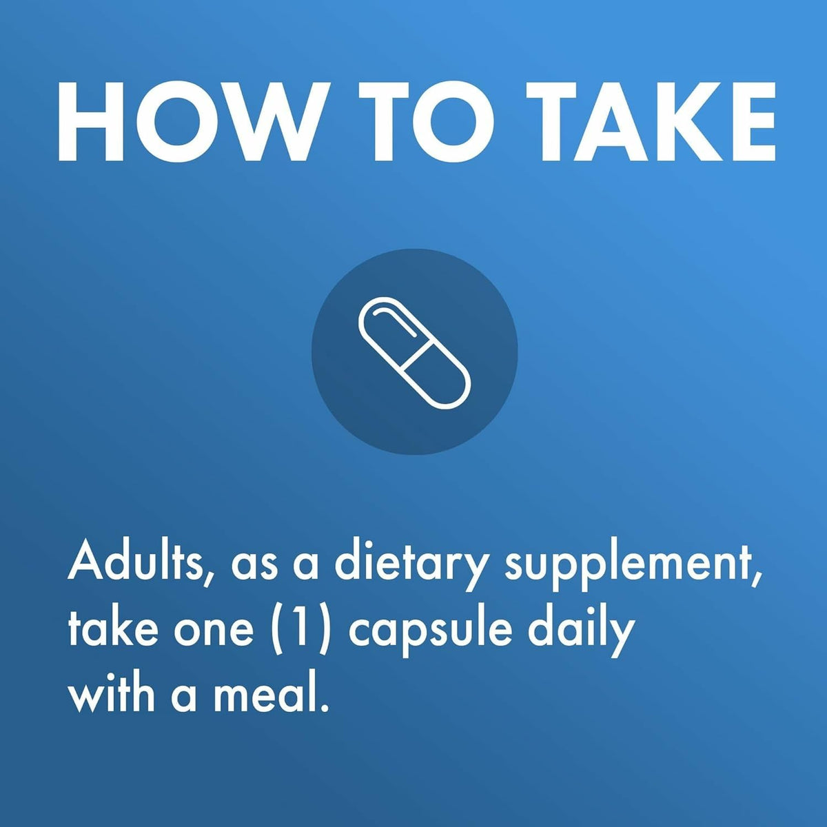 Capsules de Dr. Mercola sur un fond neutre