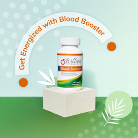 Capsules de Fer Bisglycinate Wellness Resources dans un verre